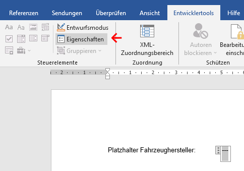 word_entwicklertools_eigenschaften.png