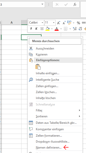 excel_namen_definieren.png