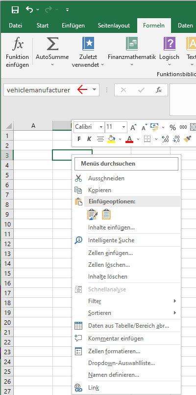 excel_zellname_bereits_definiert.png