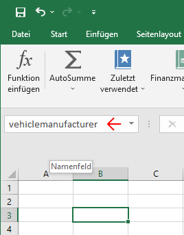 excel_zellname_definiert.png