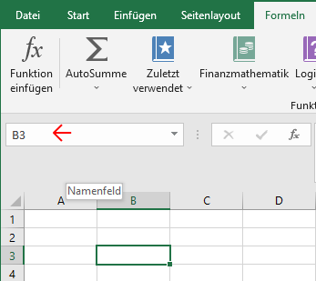 excel_zellname.png