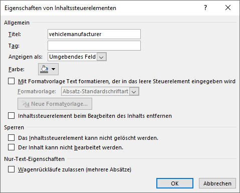 word_steuerelement_eigenschaften.png