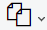 symbol_dropdown.png