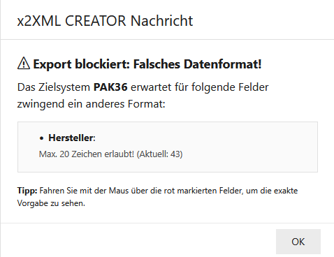 Fehler-Validierung.png